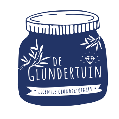 Glundertuinier ~ Westmalle