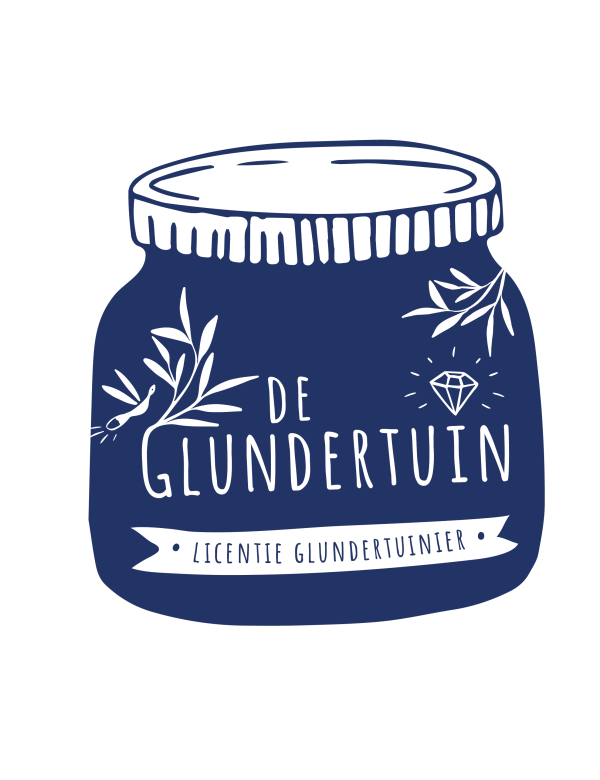 Glundertuinier ~ Westmalle