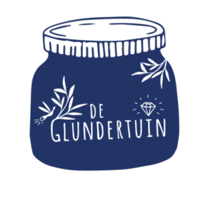 Kerst-Glunderdagen ~ Boechout