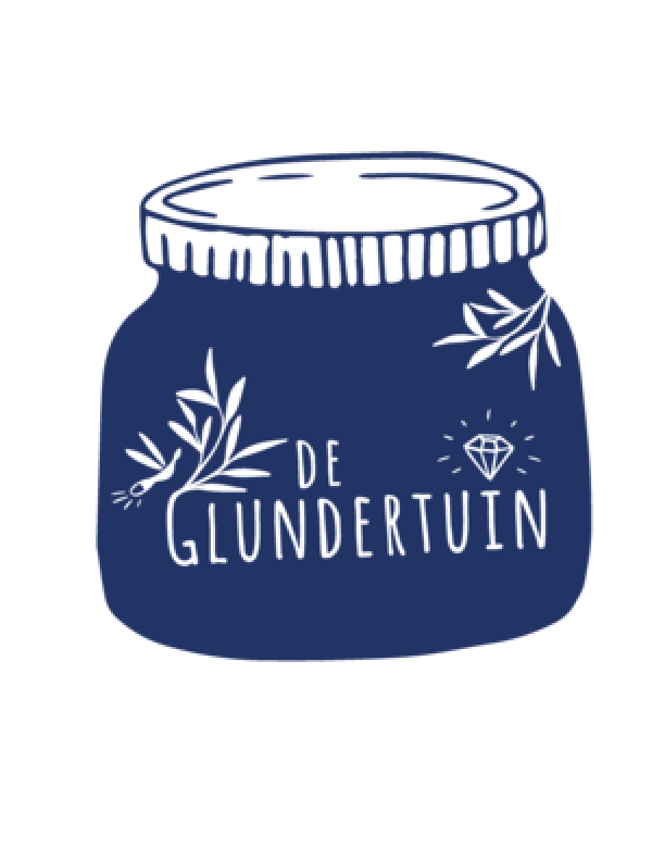 Kerst-Glunderdagen ~ Boechout