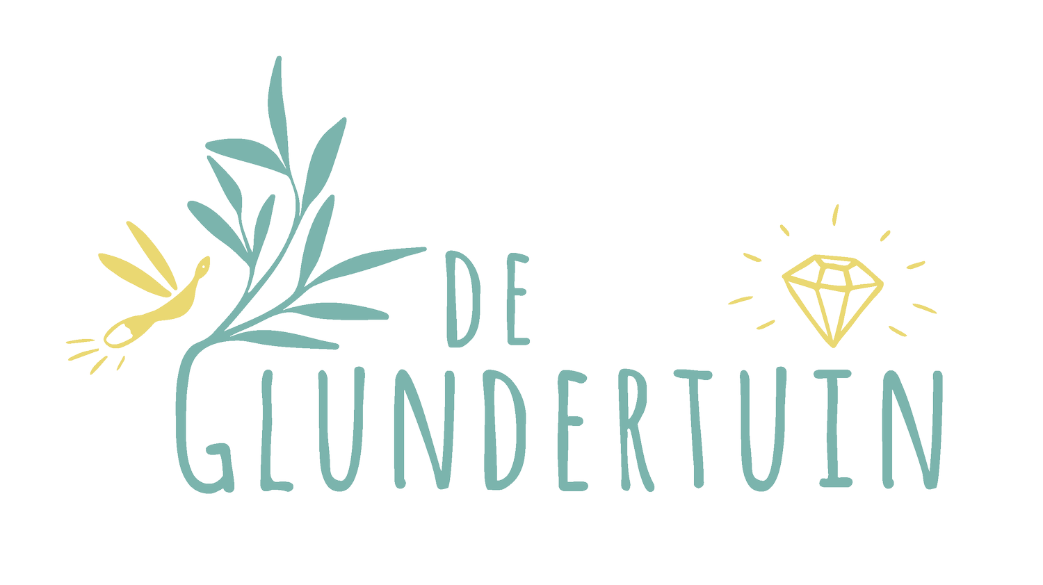 VZW De Glundertuin